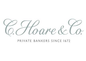 Hoare & Co Logo