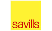 Savillls_small_logo